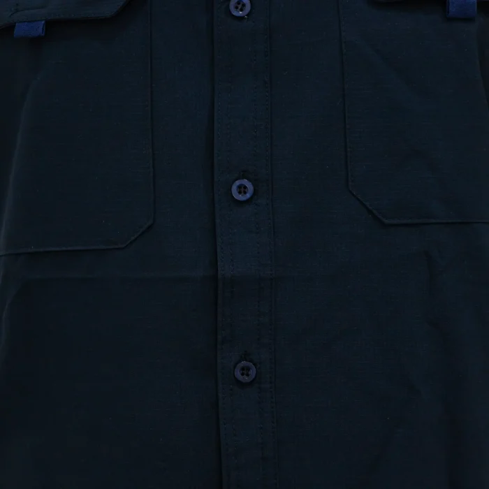 Camisa Hombre Replicados CCLC20091 - Imagen 3