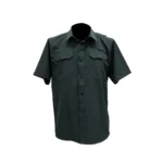 Camisa Hombre Replicados CCLC20091 - Imagen 4