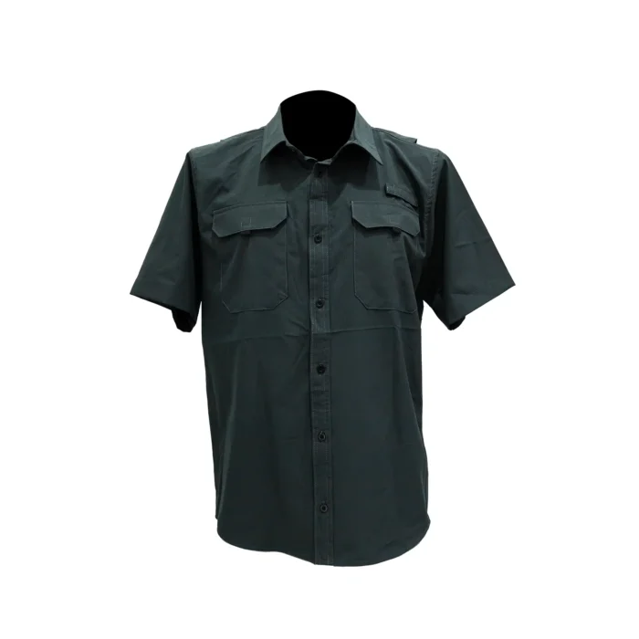 Camisa Hombre Replicados CCLC20091 - Imagen 4