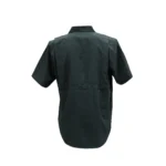 Camisa Hombre Replicados CCLC20091 - Imagen 5