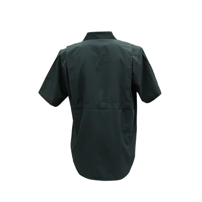Camisa Hombre Replicados CCLC20091 - Imagen 5