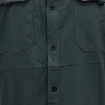 Camisa Hombre Replicados CCLC20091 - Imagen 6