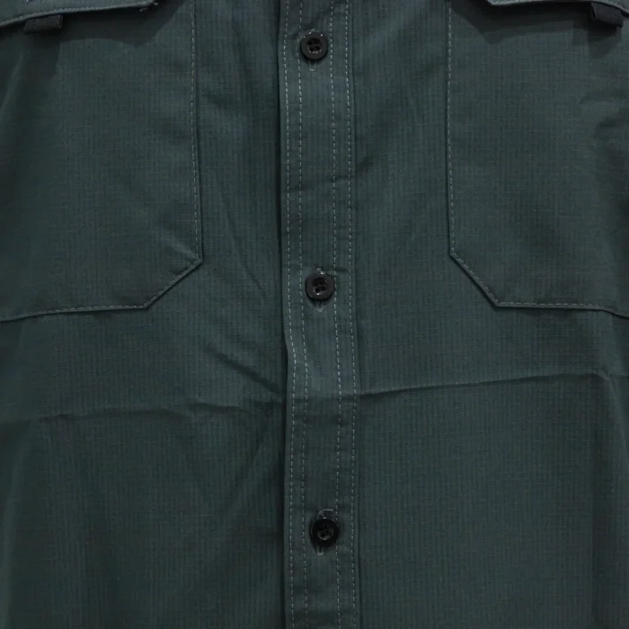 Camisa Hombre Replicados CCLC20091 - Imagen 6