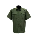 Camisa Hombre Replicados CCLC20091 - Imagen 7