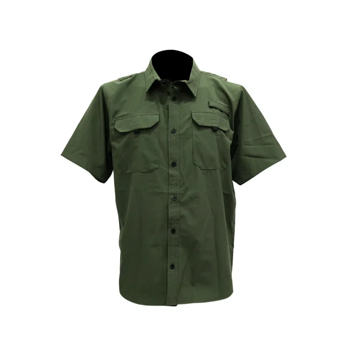 Camisa Hombre Replicados CCLC20091 - Imagen 7