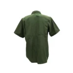 Camisa Hombre Replicados CCLC20091 - Imagen 8