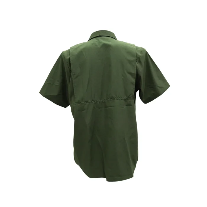 Camisa Hombre Replicados CCLC20091 - Imagen 8