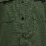 Camisa Hombre Replicados CCLC20091 - Imagen 9