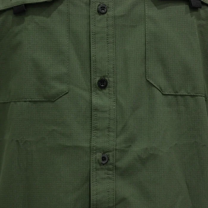 Camisa Hombre Replicados CCLC20091 - Imagen 9