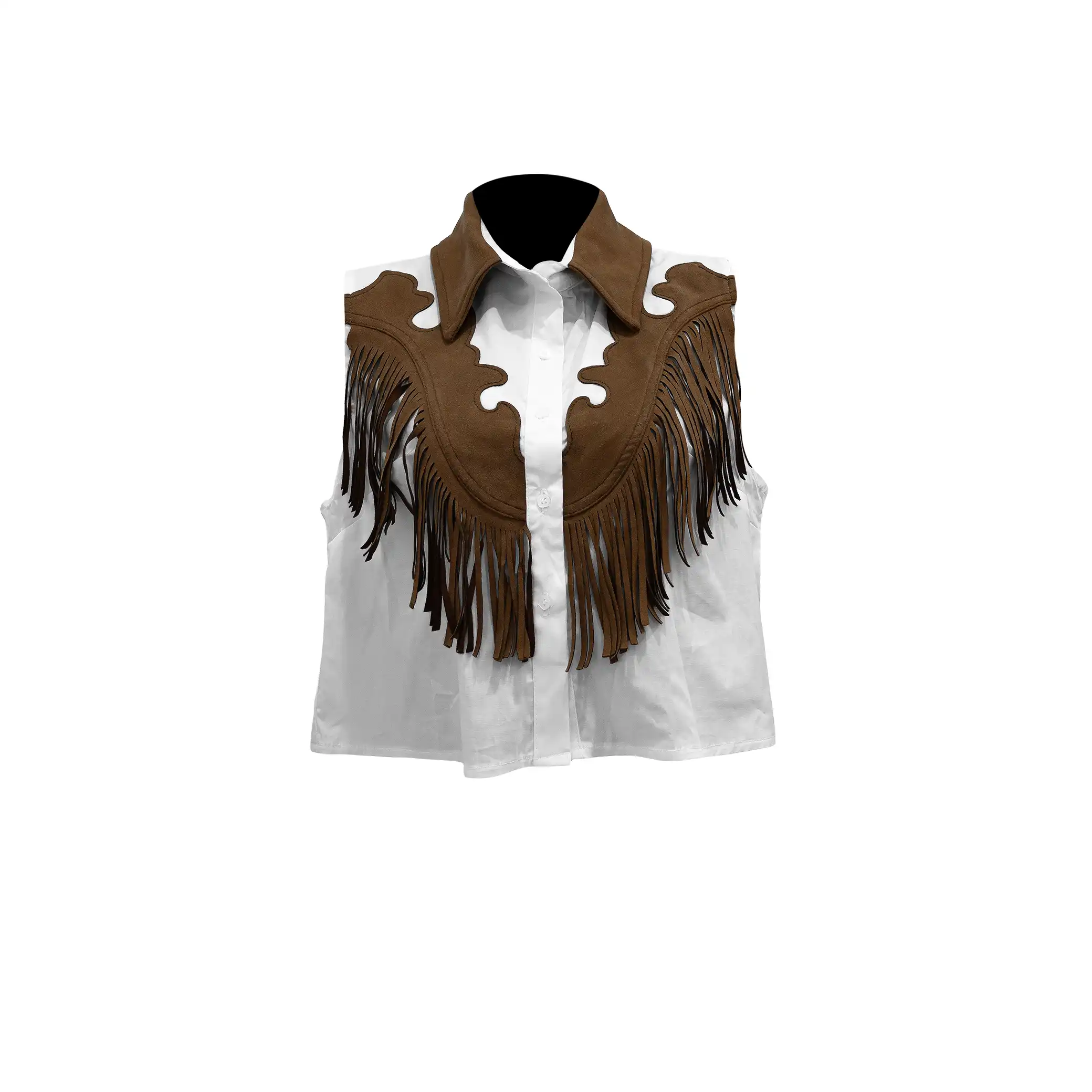 9004548-1-copia.webp Camisa Mujer Barbas Replicados DO37 - Imagen 1