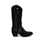 Bota Mujer Cuadra 4A50MA Mantarraya