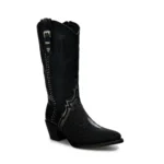 Bota Mujer Cuadra 4A50MA Mantarraya - Imagen 2