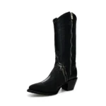 Bota Mujer Cuadra 4A50MA Mantarraya - Imagen 3