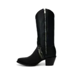 Bota Mujer Cuadra 4A50MA Mantarraya - Imagen 4