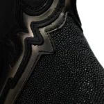Bota Mujer Cuadra 4A50MA Mantarraya - Imagen 6