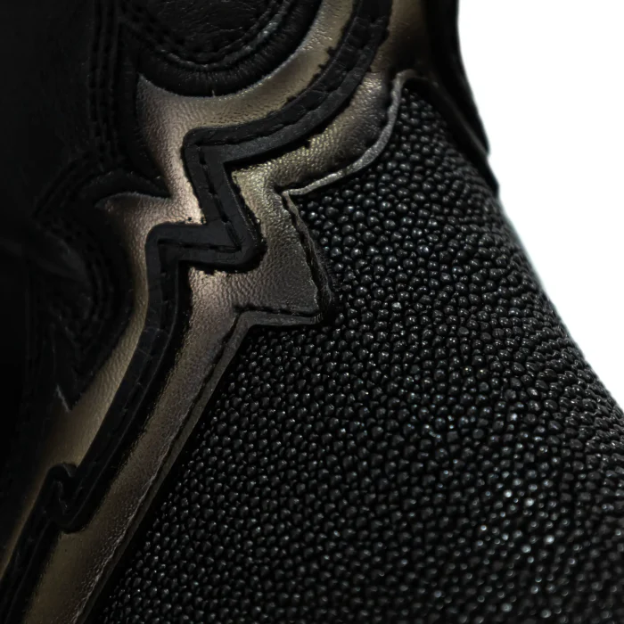 Bota Mujer Cuadra 4A50MA Mantarraya - Imagen 6