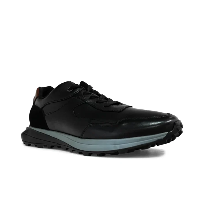 Tenis Hombre Vertical 6800 Chayanne - Imagen 2
