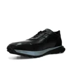 Tenis Hombre Vertical 6800 Chayanne - Imagen 3