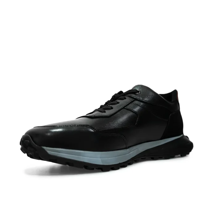 Tenis Hombre Vertical 6800 Chayanne - Imagen 3