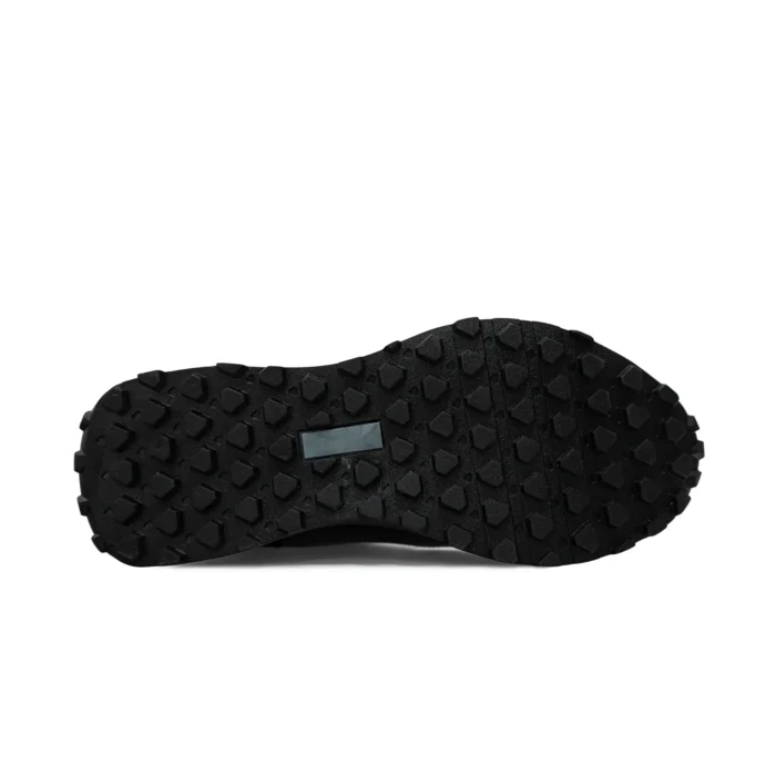 Tenis Hombre Vertical 6800 Chayanne - Imagen 5