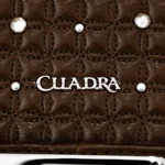 Bolsa Mujer Cuadra BOD5ACO Cordero - Imagen 5