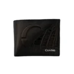 Billetera Hombre Cuadra BC040AL Coco