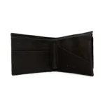 Billetera Hombre Cuadra BC040AL Coco - Imagen 2
