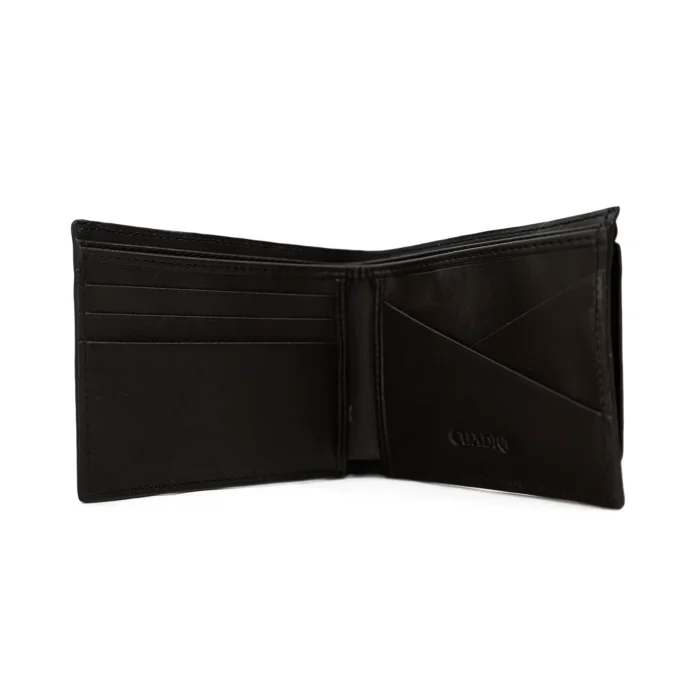 Billetera Hombre Cuadra BC040AL Coco - Imagen 2
