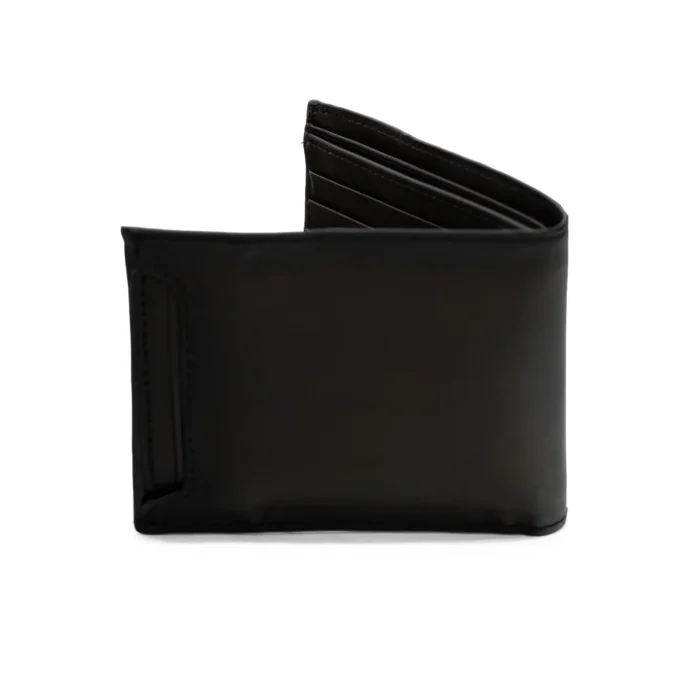Billetera Hombre Cuadra BC040AL Coco - Imagen 3