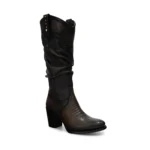 Bota Mujer Cuadra 4V29RS Crust - Imagen 2