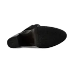 Bota Mujer Cuadra 4V29RS Crust - Imagen 5