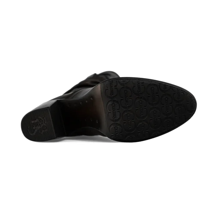 Bota Mujer Cuadra 4V29RS Crust - Imagen 5