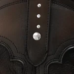 Bota Mujer Cuadra 4V29RS Crust - Imagen 6