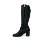 Bota Mujer Cuadra 423BSLP - Imagen 10