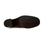 Bota Mujer Cuadra 423BSLP - Imagen 5