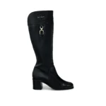 Bota Mujer Cuadra 423BSLP - Imagen 7