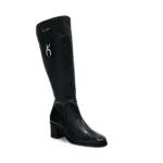 Bota Mujer Cuadra 423BSLP - Imagen 8