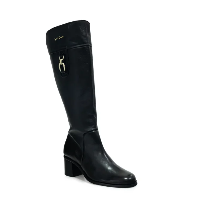 Bota Mujer Cuadra 423BSLP - Imagen 8