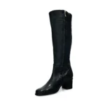 Bota Mujer Cuadra 423BSLP - Imagen 9