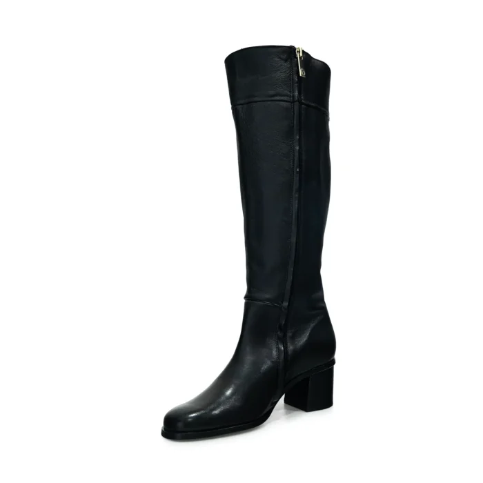 Bota Mujer Cuadra 423BSLP - Imagen 9