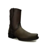 Bota Hombre Cuadra 1J4LRS Res - Imagen 2