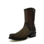 Bota Hombre Cuadra 1J4LRS Res - Imagen 3