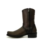 Bota Hombre Cuadra 1J4LRS Res - Imagen 4