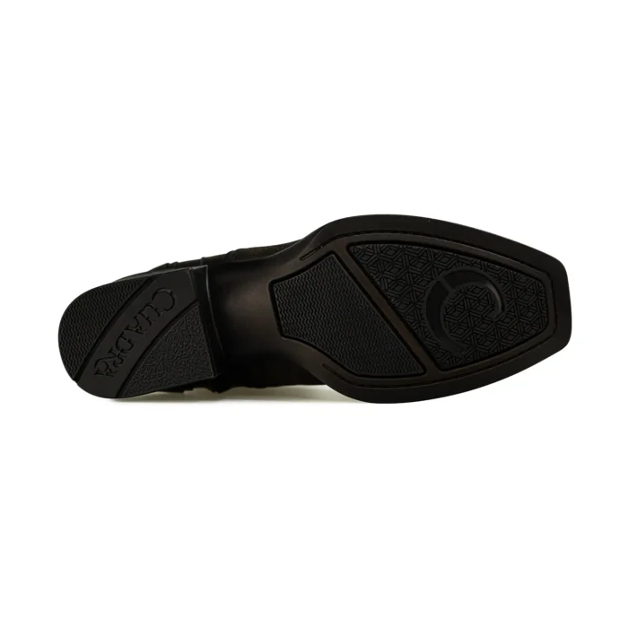 Bota Hombre Cuadra 1J4LRS Res - Imagen 5