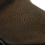 Bota Hombre Cuadra 1J4LRS Res - Imagen 6