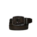 Cinto Hombre Cuadra CV516FY Caiman
