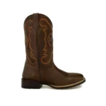 Bota Hombre Wrangler WACB0225
