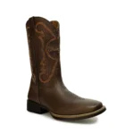 Bota Hombre Wrangler WACB0225 - Imagen 2
