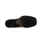 Bota Hombre Wrangler WACB0225 - Imagen 5