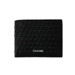 Billetera Hombre Cuadra BC059RS